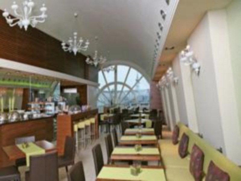 Prielmayerhof Hotel Linz Bagian luar foto